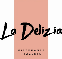 La Delizia Logo